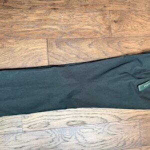 New with Tags Women's Lauren Ralph Lauren Adelle Slacks